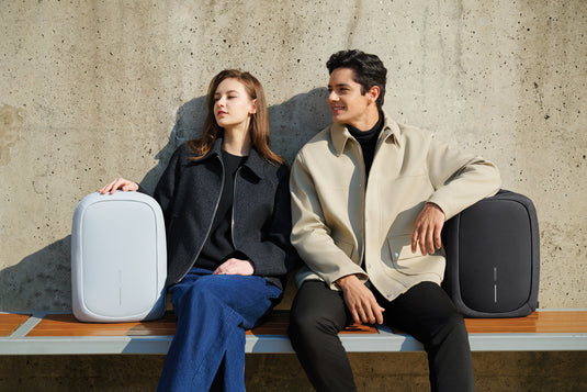 Bobby Edge - Custom Wood Designs