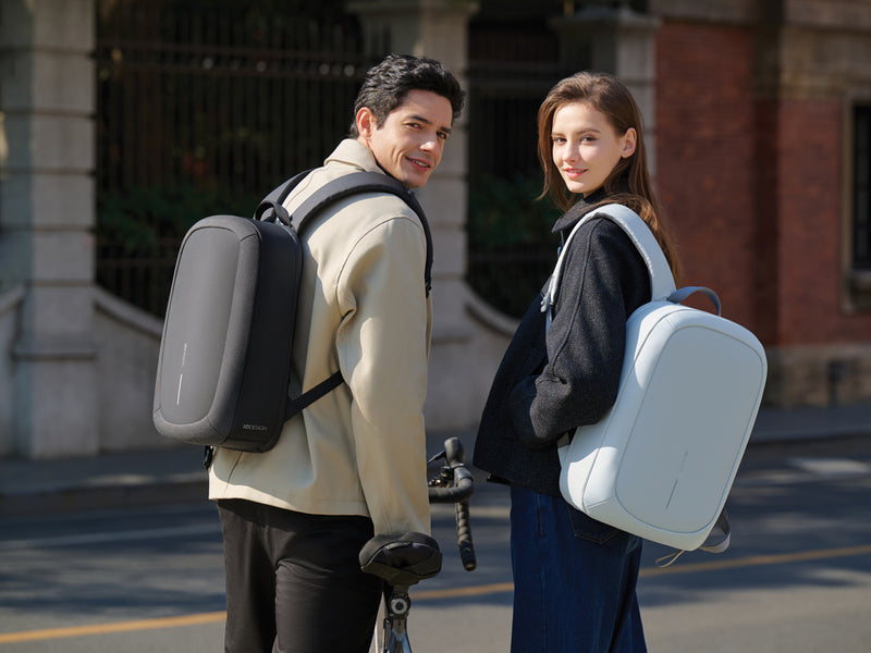 Load image into Gallery viewer, Bobby Edge - Custom Wood Designs
