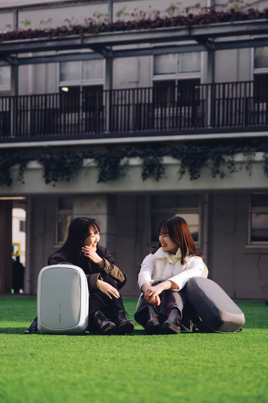 Bobby Edge - Custom Wood Designs