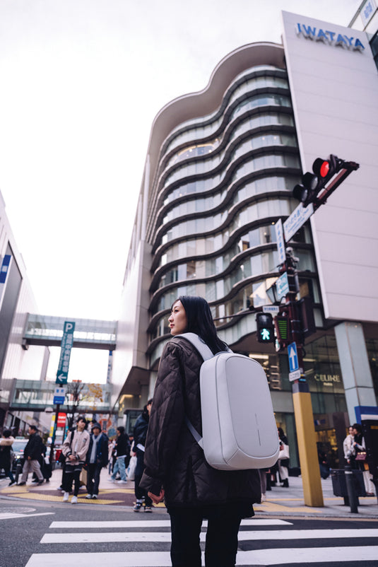 Bobby Edge - Custom Wood Designs