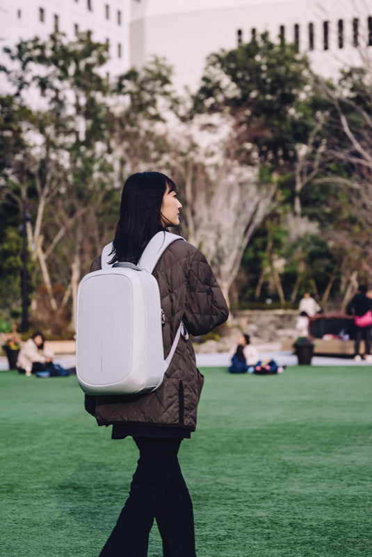 Bobby Edge - Custom Wood Designs