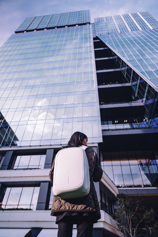 Bobby Edge - Custom Wood Designs