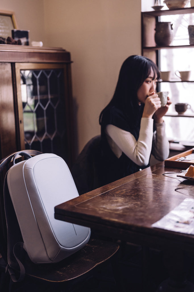 Load image into Gallery viewer, Bobby Edge - Custom Wood Designs
