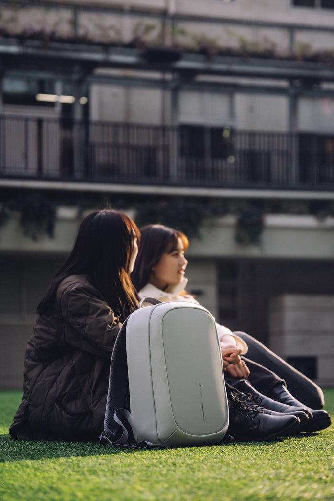 Load image into Gallery viewer, Bobby Edge - Custom Wood Designs
