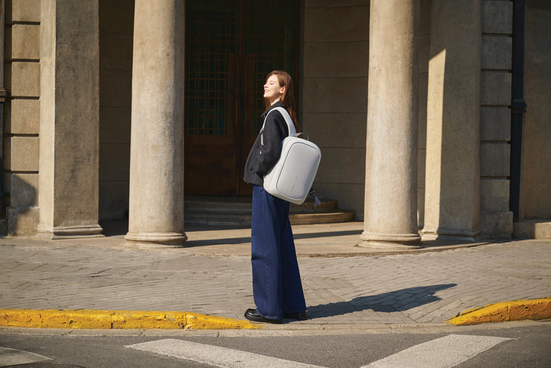 Load image into Gallery viewer, Bobby Edge - Custom Wood Designs
