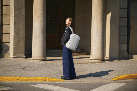 Bobby Edge - Custom Wood Designs