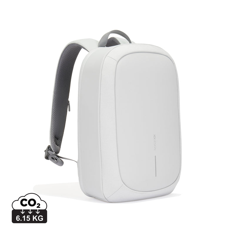 Load image into Gallery viewer, Bobby Edge - Custom Wood Designs
