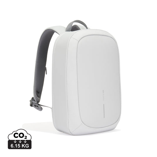 Bobby Edge - Custom Wood Designs