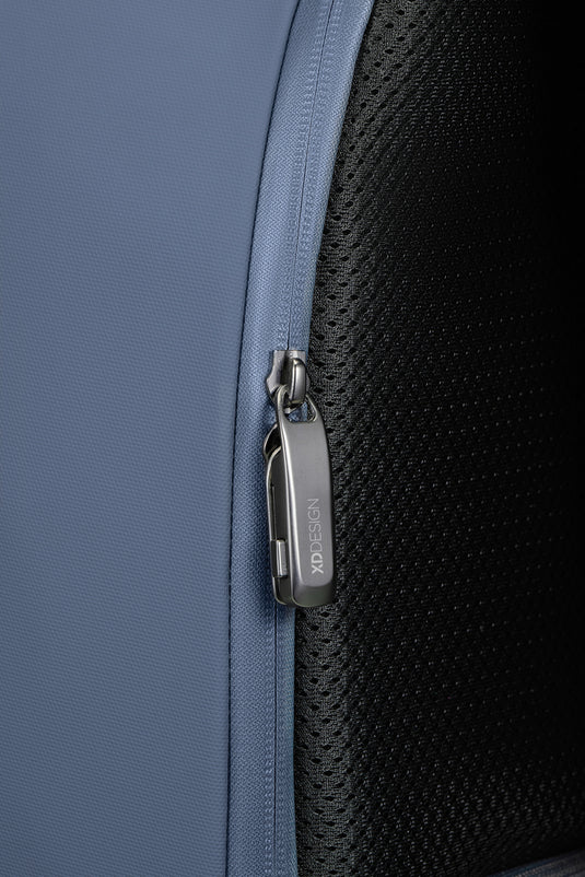 Bobby Edge - Custom Wood Designs