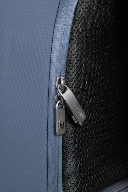 Bobby Edge - Custom Wood Designs