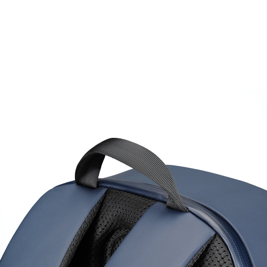 Bobby Edge - Custom Wood Designs