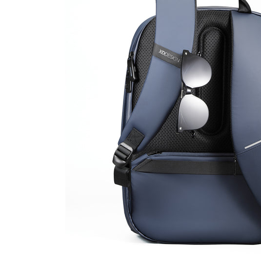 Bobby Edge - Custom Wood Designs