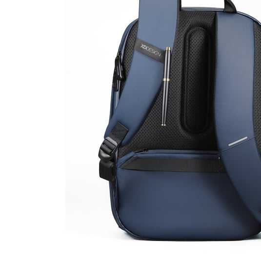 Bobby Edge - Custom Wood Designs