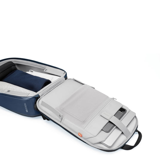 Bobby Edge - Custom Wood Designs