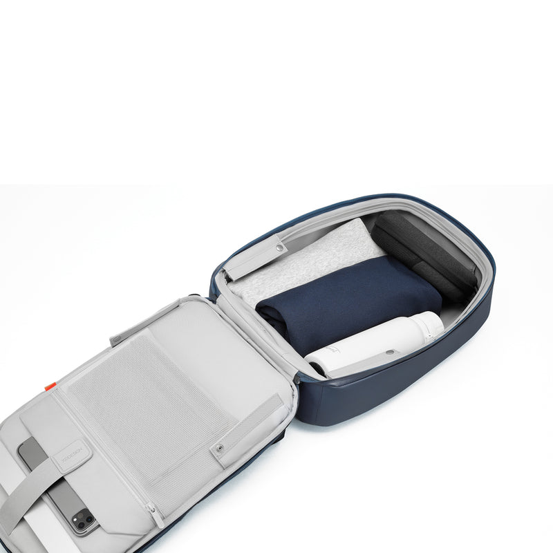 Load image into Gallery viewer, Bobby Edge - Custom Wood Designs
