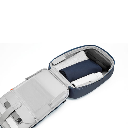 Bobby Edge - Custom Wood Designs