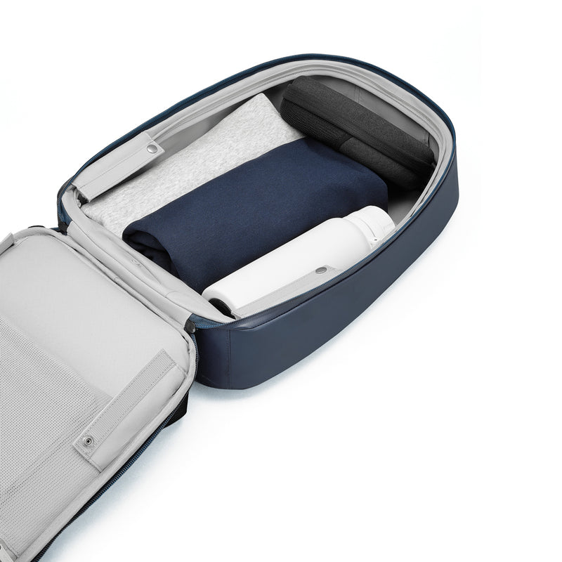 Load image into Gallery viewer, Bobby Edge - Custom Wood Designs
