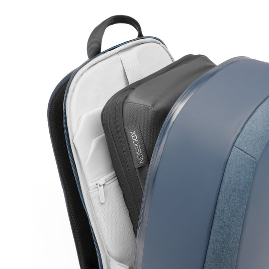 Bobby Edge - Custom Wood Designs