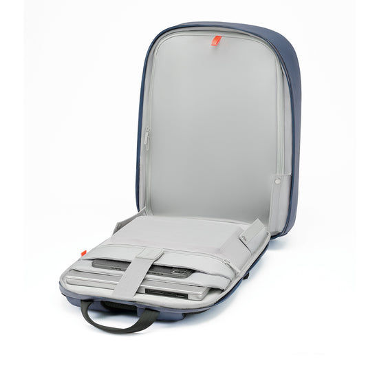 Bobby Edge - Custom Wood Designs