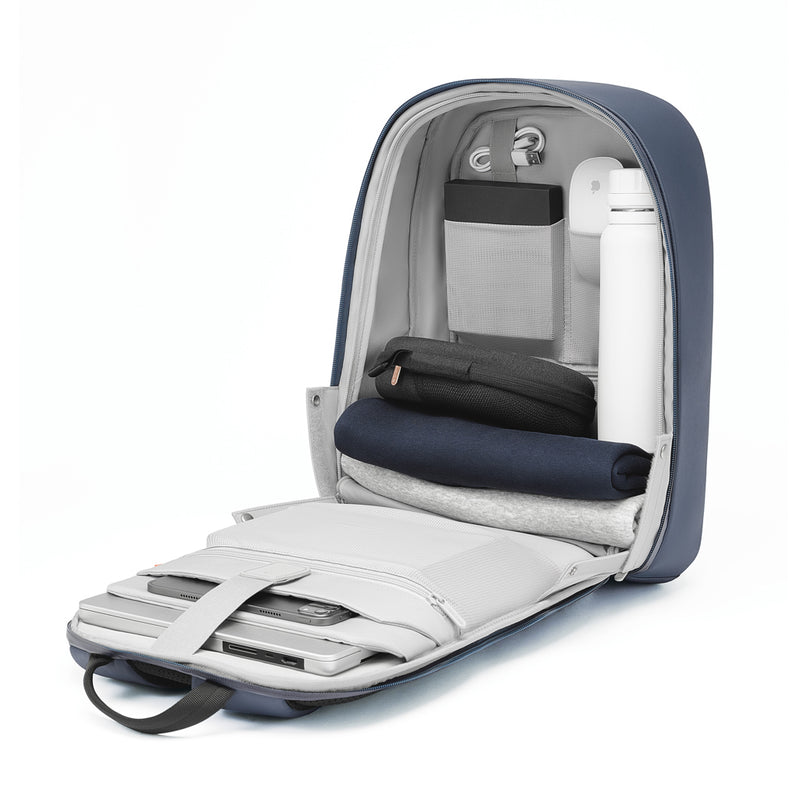 Load image into Gallery viewer, Bobby Edge - Custom Wood Designs
