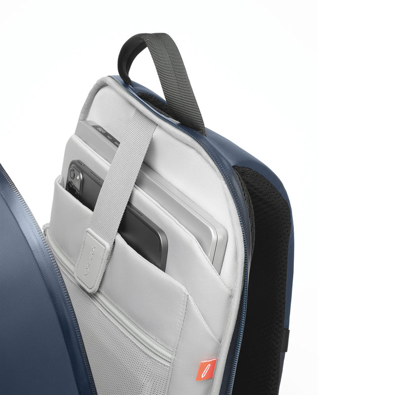 Load image into Gallery viewer, Bobby Edge - Custom Wood Designs
