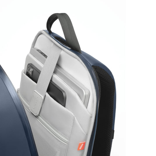 Bobby Edge - Custom Wood Designs