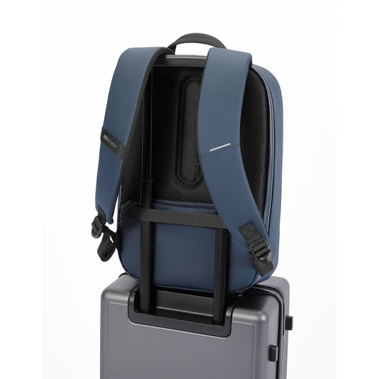 Bobby Edge - Custom Wood Designs