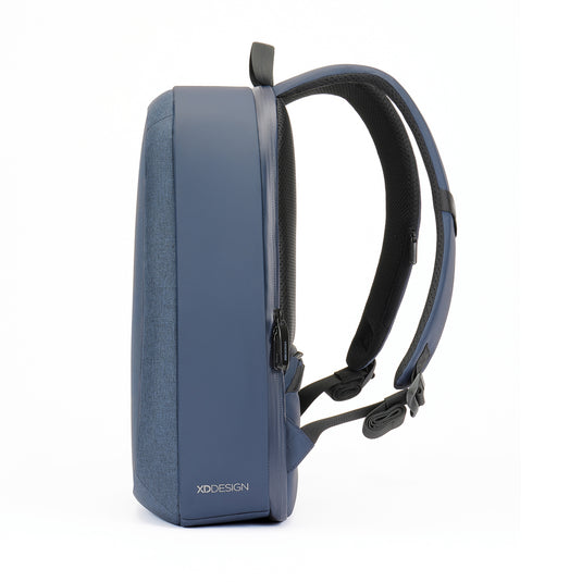 Bobby Edge - Custom Wood Designs