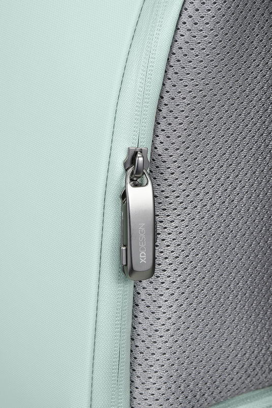 Bobby Edge - Custom Wood Designs