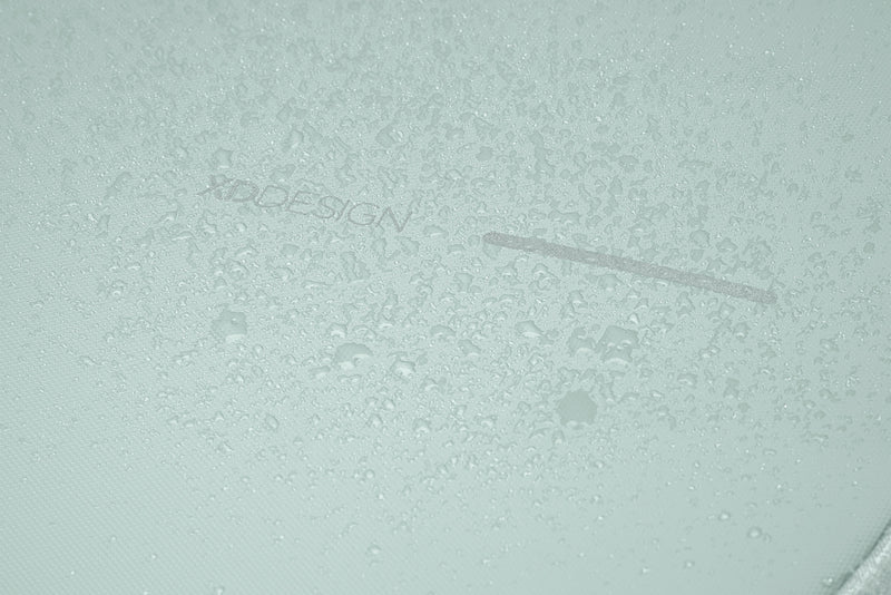 Load image into Gallery viewer, Bobby Edge - Custom Wood Designs
