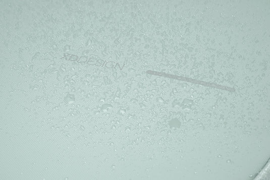 Bobby Edge - Custom Wood Designs