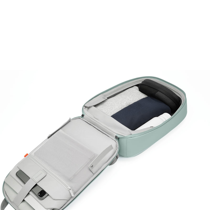 Load image into Gallery viewer, Bobby Edge - Custom Wood Designs
