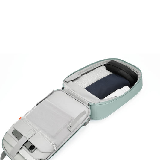 Bobby Edge - Custom Wood Designs