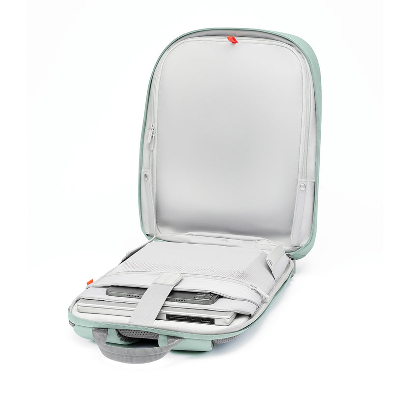 Load image into Gallery viewer, Bobby Edge - Custom Wood Designs
