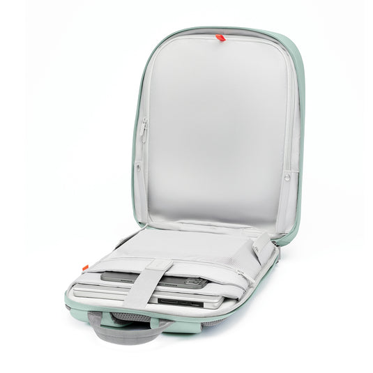 Bobby Edge - Custom Wood Designs