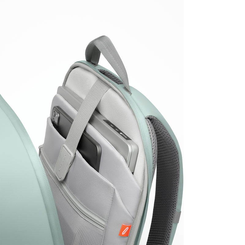 Load image into Gallery viewer, Bobby Edge - Custom Wood Designs
