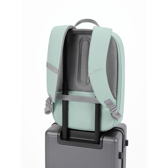 Bobby Edge - Custom Wood Designs