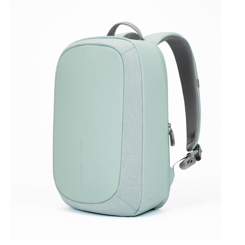 Load image into Gallery viewer, Bobby Edge - Custom Wood Designs
