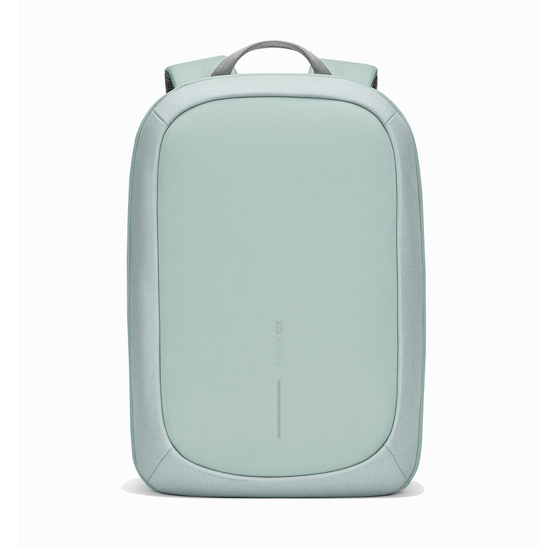 Load image into Gallery viewer, Bobby Edge - Custom Wood Designs
