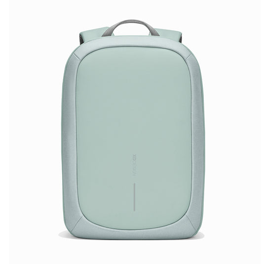 Bobby Edge - Custom Wood Designs