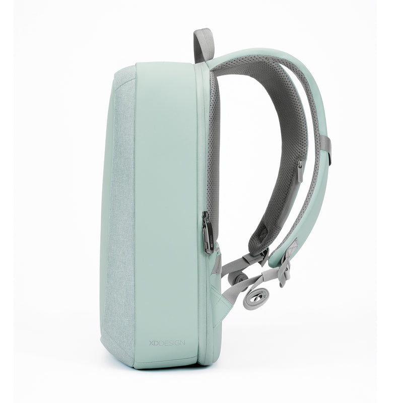 Load image into Gallery viewer, Bobby Edge - Custom Wood Designs
