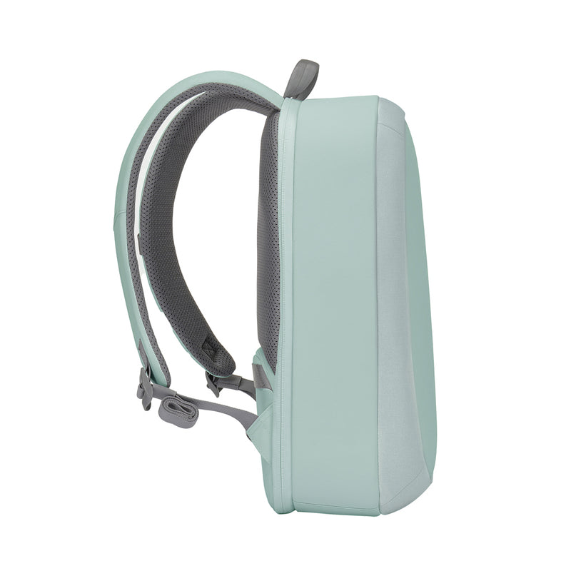 Load image into Gallery viewer, Bobby Edge - Custom Wood Designs
