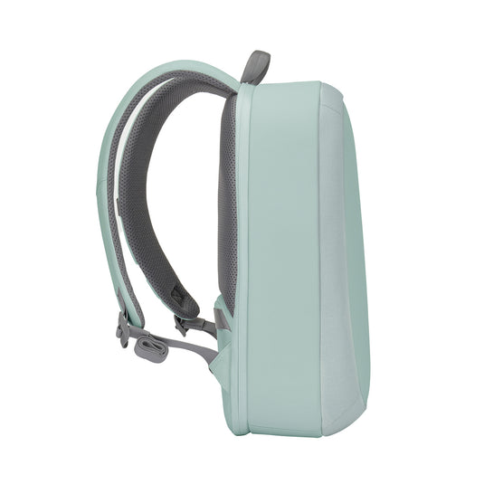 Bobby Edge - Custom Wood Designs