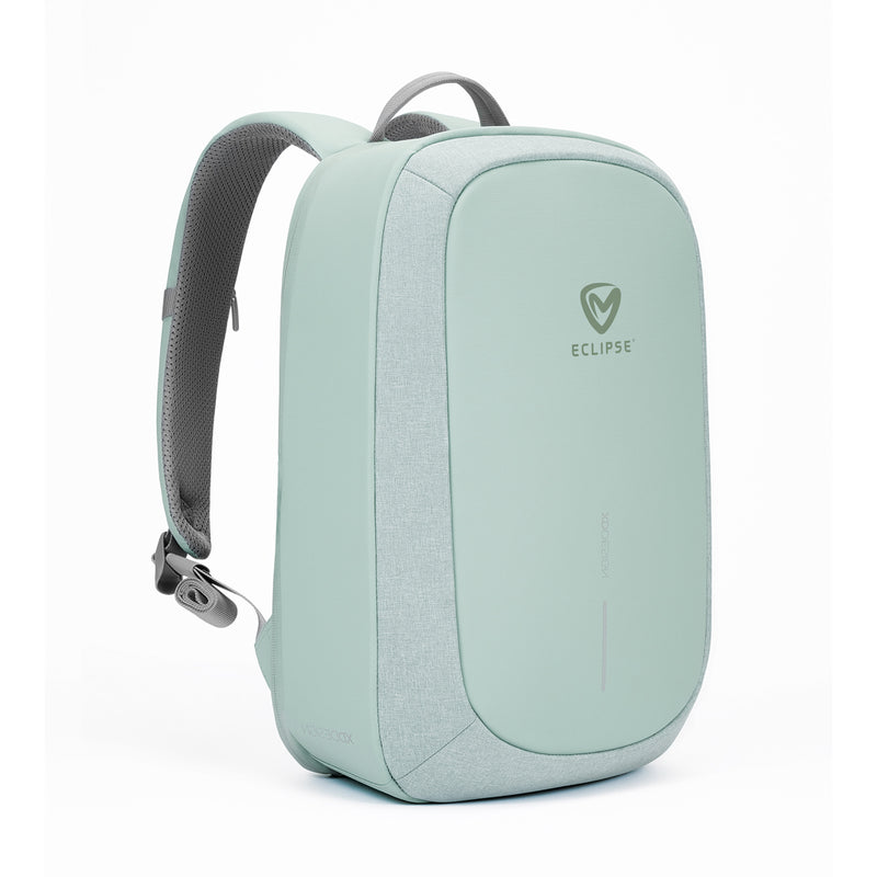 Load image into Gallery viewer, Bobby Edge - Custom Wood Designs
