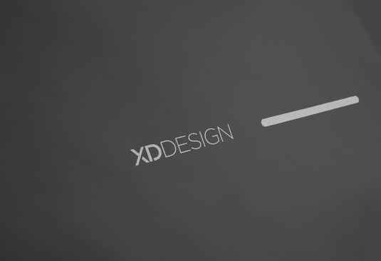 Urban Water Resistant Flap-top Backpack - Custom Wood Designs