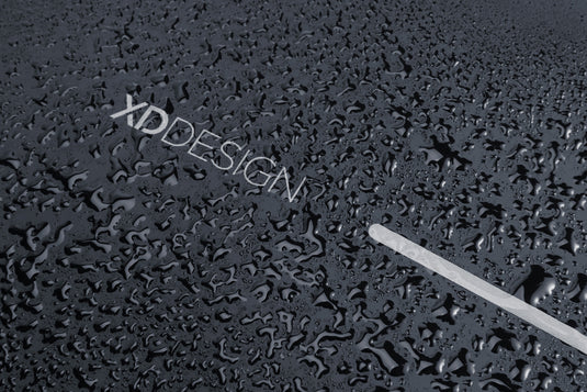 Urban Water Resistant Flap-top Backpack - Custom Wood Designs