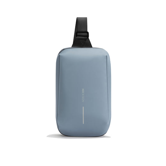 Urban Water Resistant Expandable Sling - Custom Wood Designs