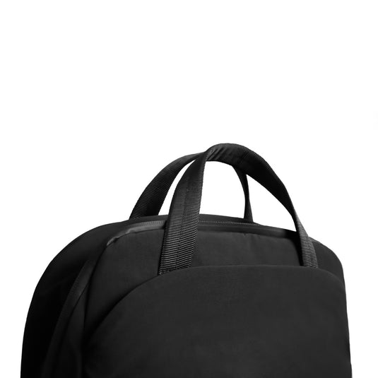 XD Design Soft Tote Backpack - Custom Wood Designs
