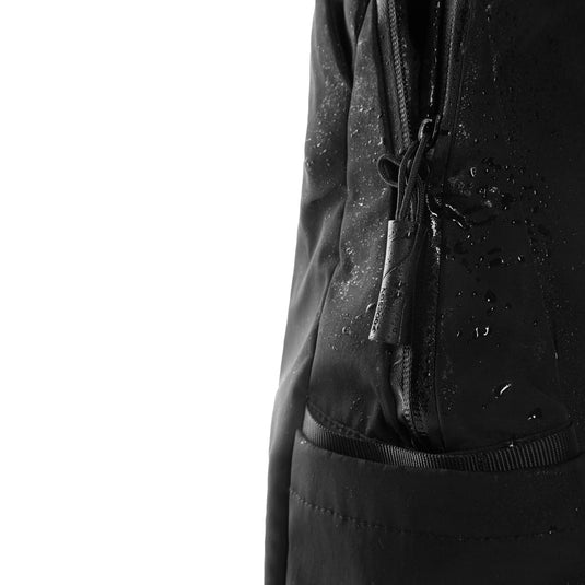 XD Design Soft Tote Backpack - Custom Wood Designs