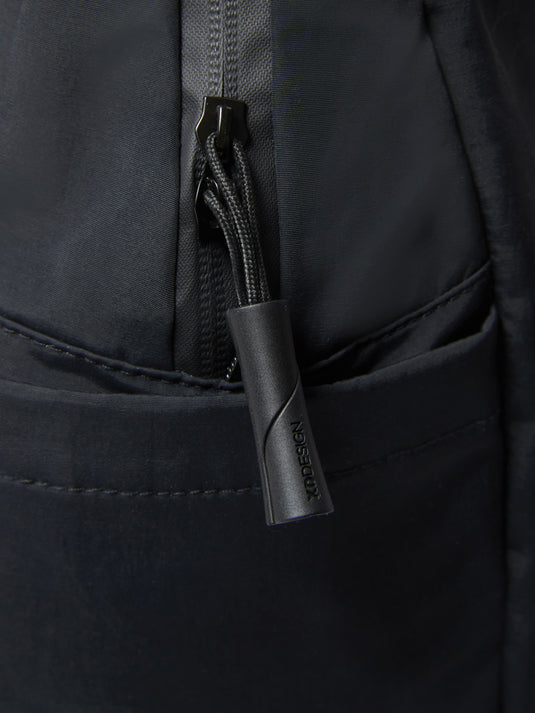 XD Design Soft Tote Backpack - Custom Wood Designs